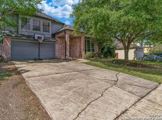 14503 Horizon Vw, San Antonio, TX 78233