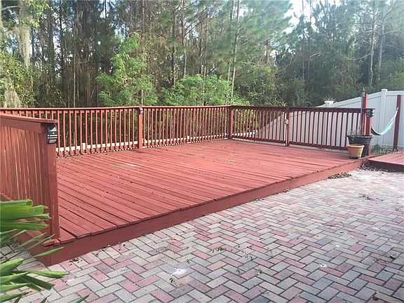 4th image of 7014 Kendall Heath Way