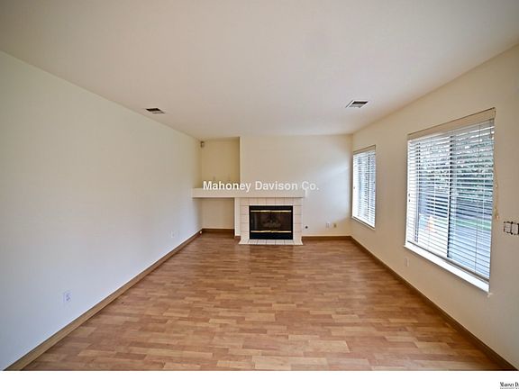 4th image of 1721 Madeira Cir