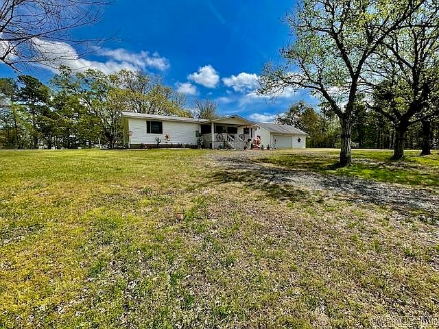 1st image of 3149 Polk Rd #44