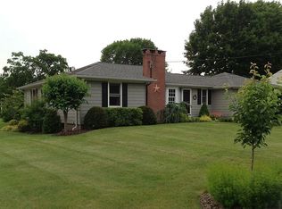 178 Gwen Rd, Southington, CT 06489