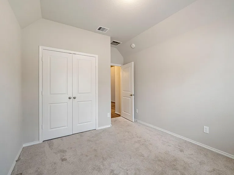 7484 Caprock Canyon Ln — Photo 16