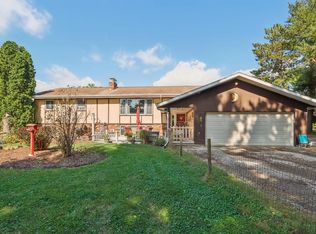 N68W34478 County Road K, Oconomowoc, WI 53066