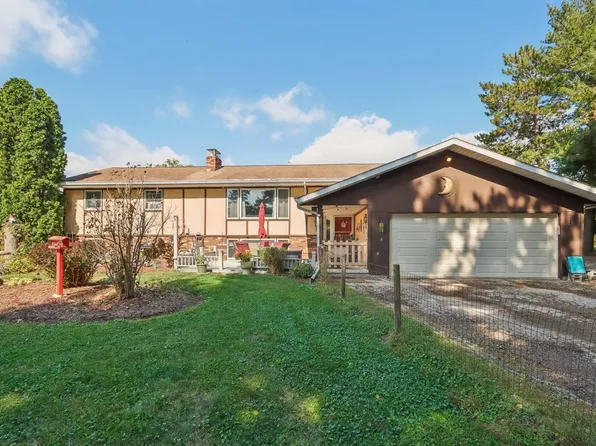 N68W34478 County Road K, Oconomowoc, WI 53066