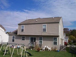 2nd image of 469 Cherry Hill Ln