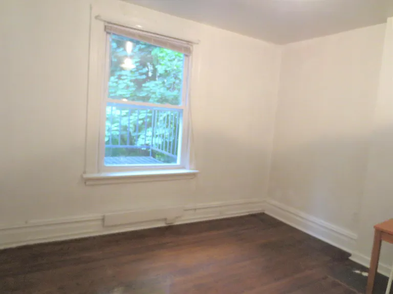 5706 Darlington Rd #2 — Photo 18