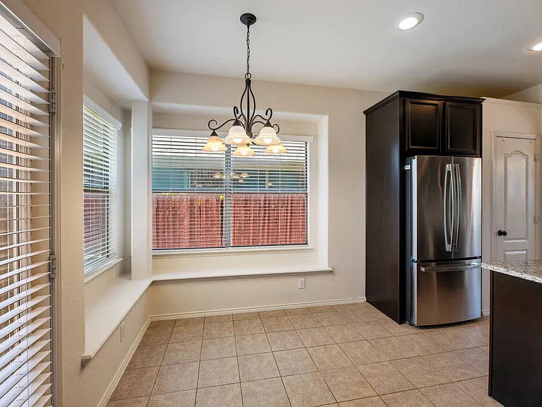 1636 Quail Grove Dr — Photo 11
