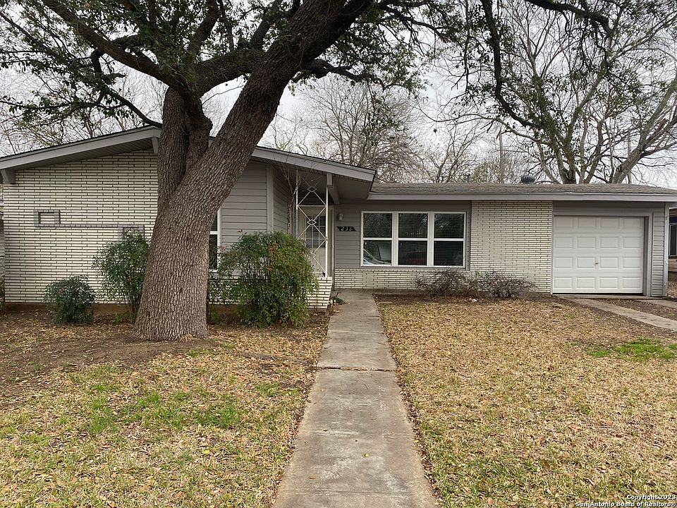 1st image of 238 Artemis Dr