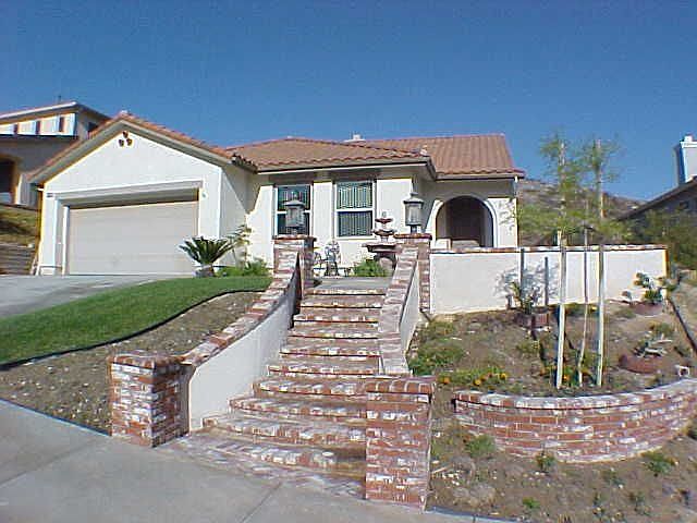 1st image of 28332 Falcon Crest Dr