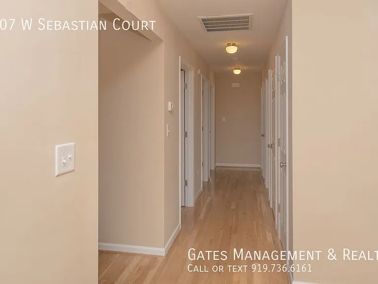 107 W Sebastian Ct — Photo 10