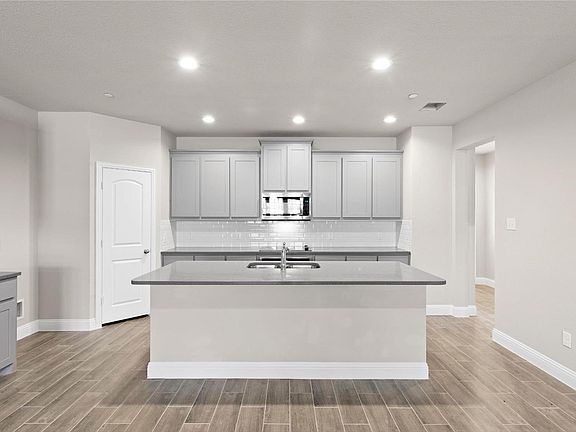 5th image of 5968 Bursey Rd