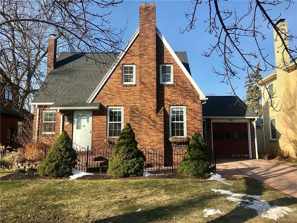 1st image of 92 Hiler Ave