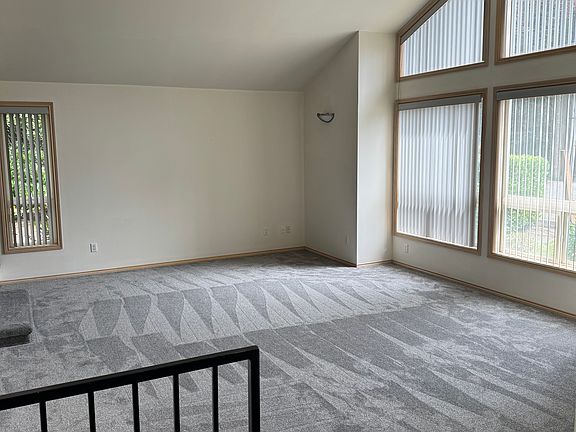 5th image of 16619 44th Ave W APT 103
