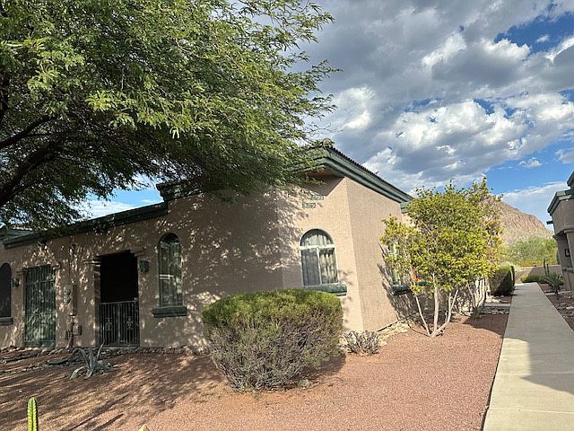 1st image of 3289 S Treasure Cove Pl