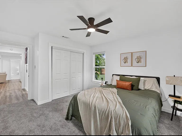 Patterson Dr — Photo 21