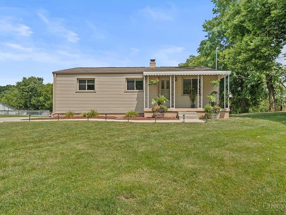 1st image of 4138 California Rd