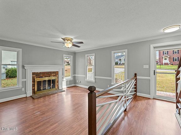 4th image of 1208 Turnstone Drive