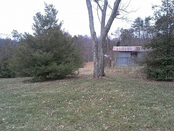 Lot 1 Fenwood Estates