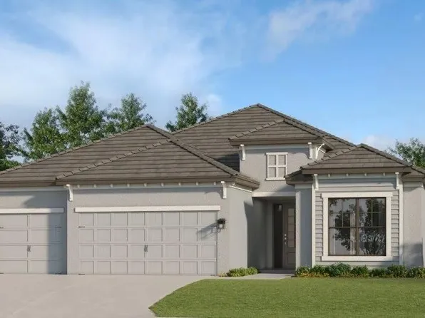 19047 Scallop Loop, Lakewood Ranch, FL 34211