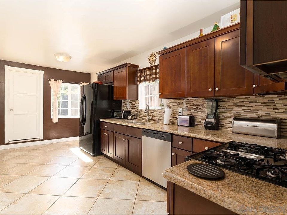 1st image of 616 San Miguel Ave