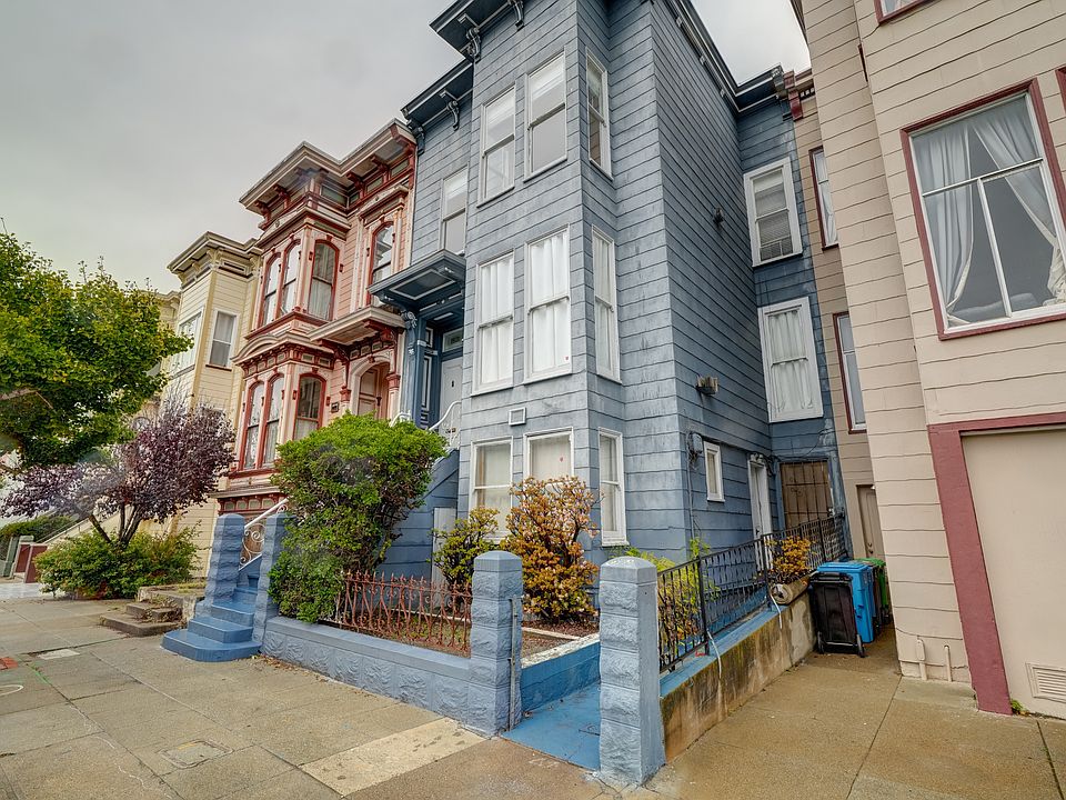 1st image of 1918A Golden Gate Ave