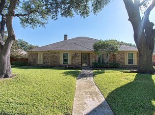 6508 Elkhurst Dr, Plano, TX 75023