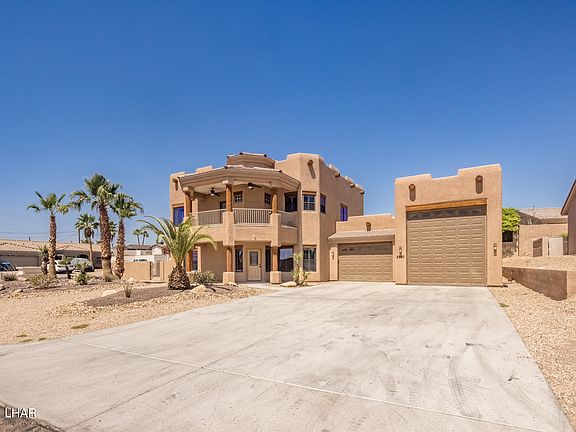 4th image of 2880 Plaza Del Oro