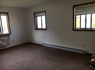 161 Ellsworth St APT 18, Bridgeport, CT 06605