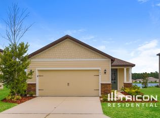 523 Falcon Ridge Rd, Saint Augustine, FL 32084