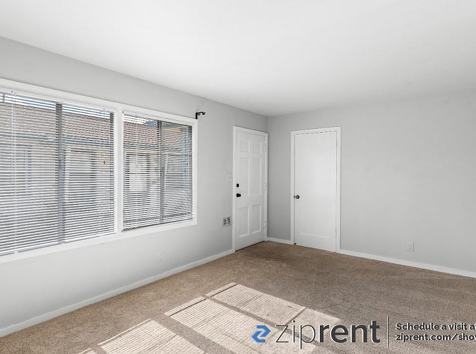 1st image of 5411 Carl Ave