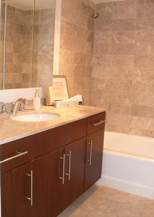 STAMFORD,CT 06901 Stamford For Rent Condo with Limestone Bat