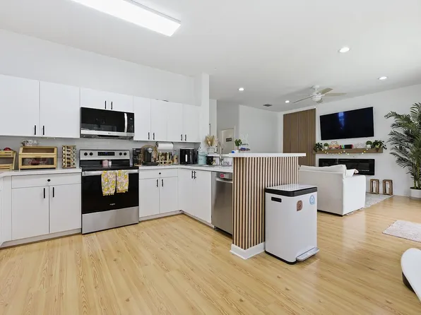 7657 Thornlee Dr, Lake Worth, FL 33467