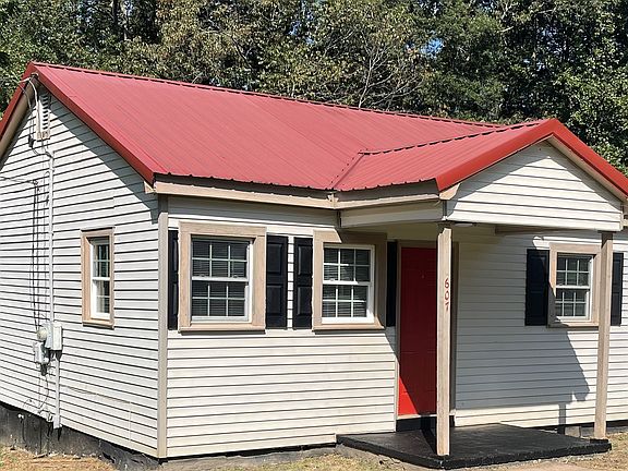 Photo Sep 10 2024, 10 53 36 AM_09132024