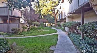 2nd image of 838 Coriander Dr #25R