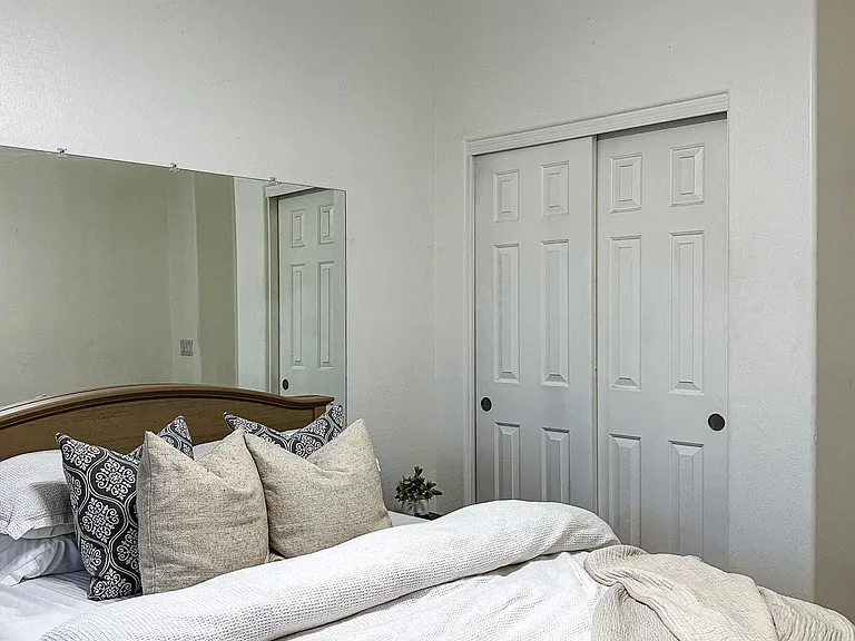 7235 E Northridge St — Photo 21