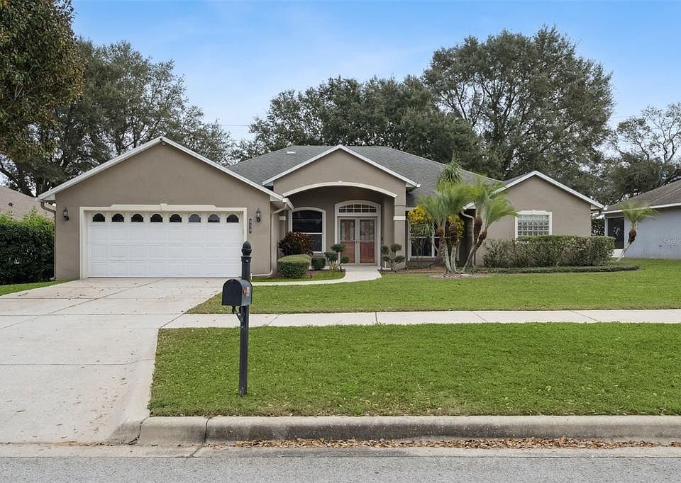 1st image of 959 PRINCETON DRIVE
