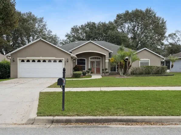 959 Princeton Dr, Clermont, FL 34711