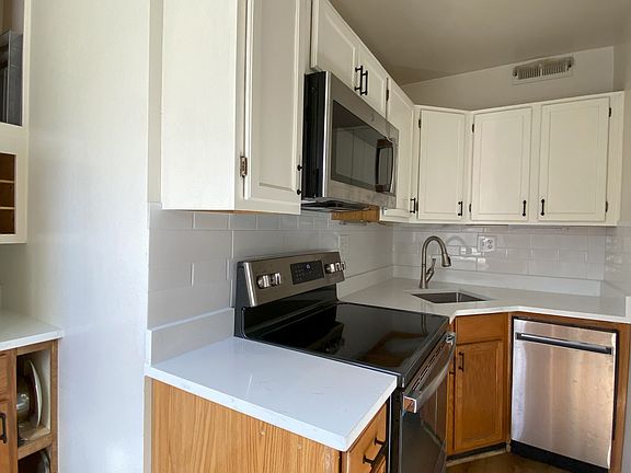 5th image of 1745 N Troy St APT 435