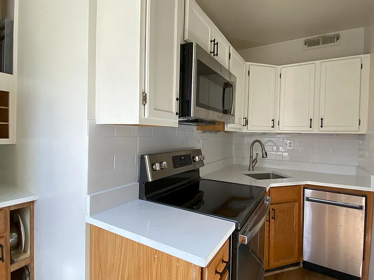1745 N Troy St #435 — Photo 7