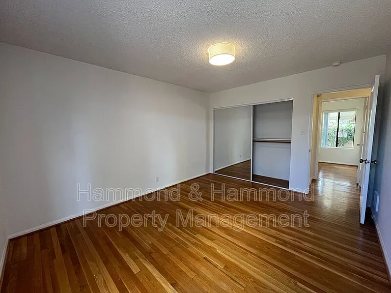 18029 Santa Rita St — Photo 10