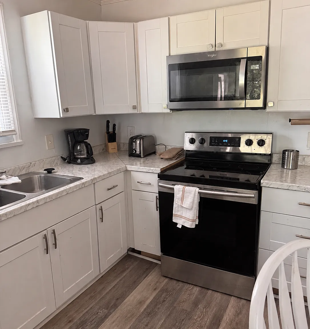 2 bed, 800 sqft, $1,395 — Photo 4