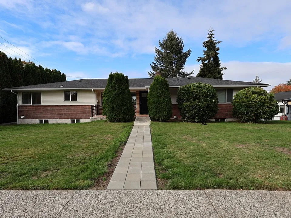 7531 13th Ave SW