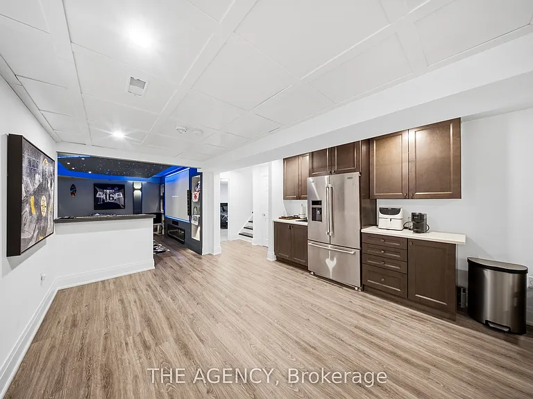 119 Turner Dr — Photo 38