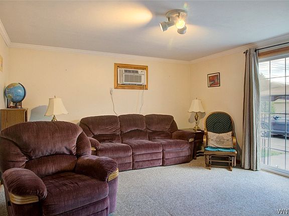 2nd image of 127 Medina St