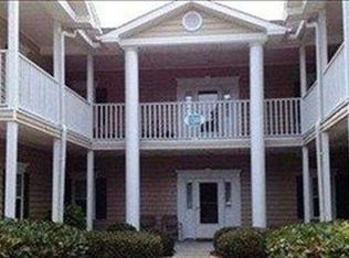 3201 Sweetwater Blvd, Murrells Inlet, SC 29576