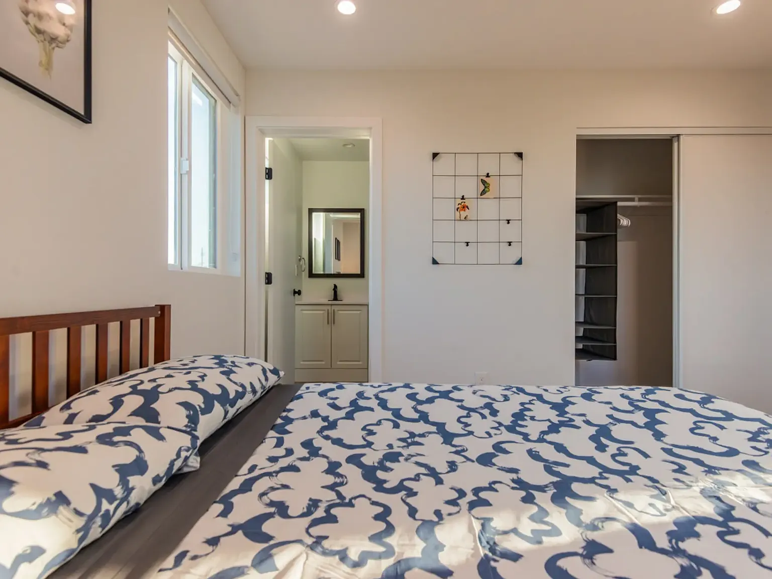 12 bed, 194 sqft, $1,250 — Photo 4