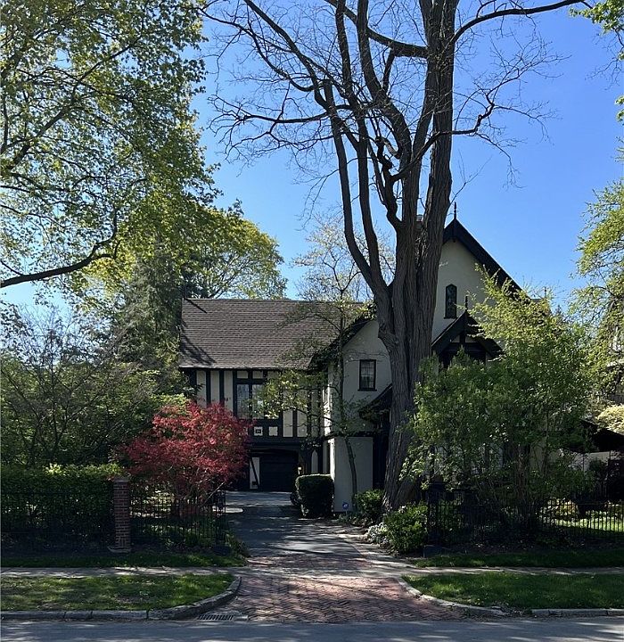 31 Barrington St, Rochester, NY 14607 Zillow