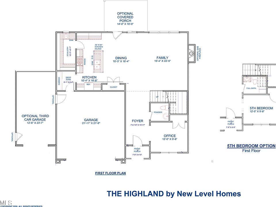 2nd image of 65 Turnberry Ct