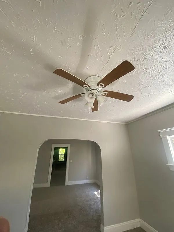 1 bed, 800 sqft, $800 — Photo 4