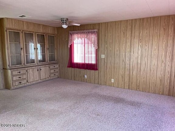 4th image of 330 W Highway 246 Space 123